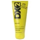 DX2 Young Men Champú Limpiador e Hidratante, 150 ml