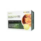 Heermoes Pro Beauty, 60 tabletten