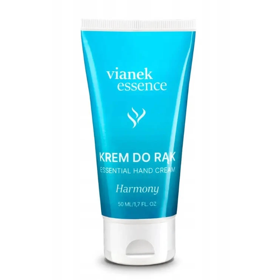 Vianek Essence Harmony Handcreme, 50 ml