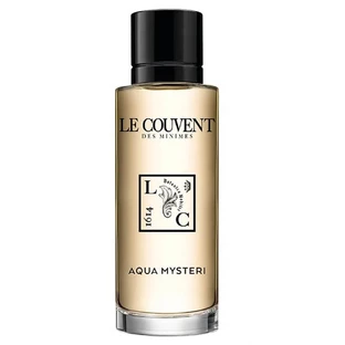 Agua de Colonia Le Couvent Aqua Mysteri, 100 ml