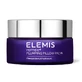 Masque de nuit hydratant Elemis, 50 ml