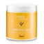 Vianek Essence Flare Body Cream, 250 ml