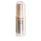 Shiseido Benefiance Rimpel Gladmakend Contour Serum Innovatief rimpel gladmakend serum, 30 ml