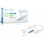Katarek Plus neusaspirator voor kinderen, 1 stuk