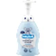 babylove Foaming Hand Wash 250 ml