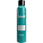 Reistill Haarspray mit Keratin und Magnolienextrakt, 250 ml