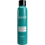 Reistill Haarspray mit Keratin und Magnolienextrakt, 250 ml