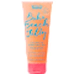 Umberto Giannini Gel modelant à l'huile de coco pour des boucles lisses, 200 ml