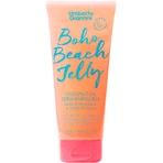 Umberto Giannini Gel modelant à l'huile de coco pour des boucles lisses, 200 ml