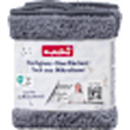 Profissimo Chiffons microfibres pour surfaces brillantes
