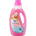 Denkmit Summer Sunset Detergente liquido per bucato colorato 30 lavaggi, 1,5 l