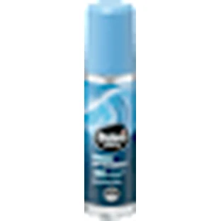 Balea MEN Desodorante spray FRESCO, 75 ml