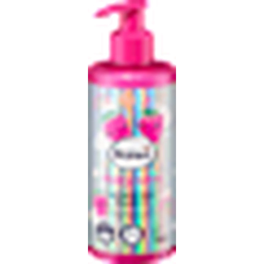 Balea Champú Peinado Suave 250 ml