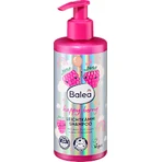 Balea Champú Peinado Suave 250 ml