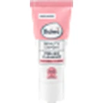 Balea Peeling-Reinigungsmittel Beauty Expert, 20 ml