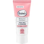 Balea Peeling-Reinigungsmittel Beauty Expert, 20 ml