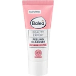 Balea Peeling-Reinigungsmittel Beauty Expert, 20 ml