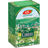 Thyme herb tea, R43, 50 g, Fares