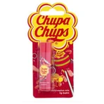 Chupa Chups Watermelon flavored lip balm, 1 pc