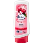 Balea Glanzspülung für coloriertes Haar, 300 ml
