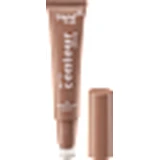 trend !t up tIU face contour tap on Matte Cream 010, 12 ml