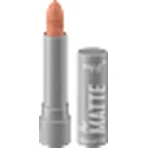 trend !t up tIU szminka vegan The Matte 410, 4,2 g: ceny i cechy