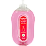 Methode Rabarber Vloeroplossing, 739 ml