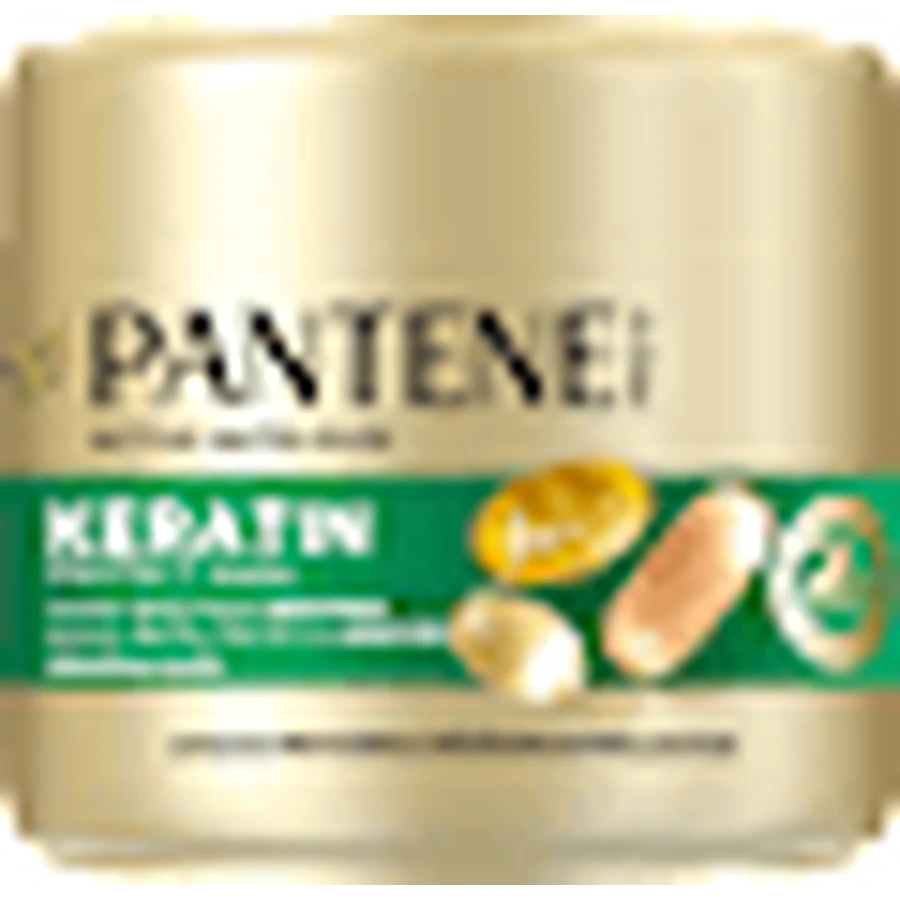PANTENE PRO-V Repairing Hair Mask 300 ml