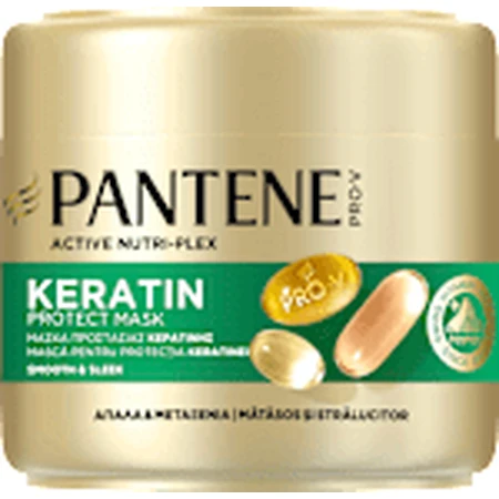 PANTENE PRO-V Repairing Hair Mask 300 ml