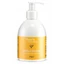 Vianek Essence Flare Handzeep, 300 ml