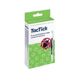 Tactick Safety Zeckenentferner, 1 Stück