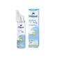 Sterimar Nasal Hygiene baby, 50 ml.