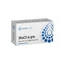 Salinmed NaCl 0,9% soluzione salina, 50 x 5 ml