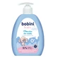 Bobini Baby Hypoallergene Bodymilk, 300ml
