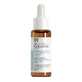 Collistar Attivi Puri Hialurónico + Poliglutámico Sérum facial lifting con ácido hialurónico y ácido poliglutámico, 30ml