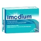 Imodium, 2 mg, 20 capsules, Mcneil