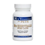 Multivitamines en mineralen voor katten Essentials Kat, 113,4 g, RX Vitamins