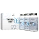 BestLab ThyroBest, Phase I, 60 capsules + Phase II, 30 capsules + Phase III, 60 capsules