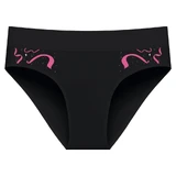 Intimina Bloom, menstruatieondergoed, maat M, 1 stuk