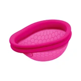 Intimina Ziggy Cup 2, menstruatiecup, maat B, 1 stuk
