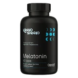 OstroVit Keep Sleep Melatonine, 60 capsules