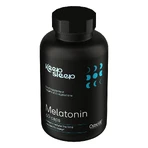 OstroVit Keep Sleep Melatonin, 60 Kapseln