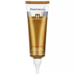 Pharmaceris H-Stimupeel, trichologisches enzymatisches Kopfhautpeeling, 125 ml