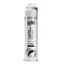 HiSkin Smile More, enamel revitalizing toothpaste, carbon and sweet mint, 100 ml