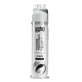 HiSkin Smile More, enamel revitalizing toothpaste, carbon and sweet mint, 100 ml