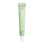 Caudalie Vinopure, Fleckenbehandlung mit Salicylsäure, 15 ml