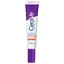 CeraVe Skin Renewing, suero con vitamina C, 30 ml
