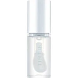 Miel, Aceite labial My Glow, 5,7 ml, Aceite labial My Glow, 5,7 ml, Tirtir