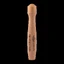 Roll-on per il contorno occhi con caffeina e Q10, 15 ml, Skincyclopedia