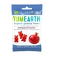 Gominolas de gelatina ecológica, 50 g, YumEarth